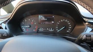 Ford Fiesta Ford Fiesta 1.0 EcoBoost Titanium picture 8
