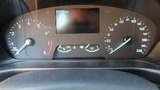 Ford Fiesta Ford Fiesta 1.0 EcoBoost Titanium picture 7