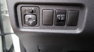 Mitsubishi Space-star Mitsubishi Space Star 1.2 Cool+ picture 14