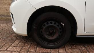 Mitsubishi Space-star Mitsubishi Space Star 1.2 Cool+ picture 24