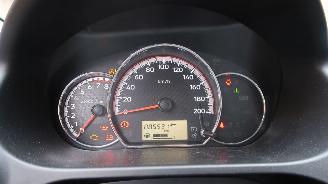 Mitsubishi Space-star Mitsubishi Space Star 1.2 Cool+ picture 7