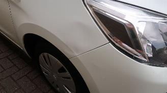 Mitsubishi Space-star Mitsubishi Space Star 1.2 Cool+ picture 28