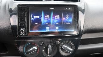 Mitsubishi Space-star Mitsubishi Space Star 1.2 Cool+ picture 11