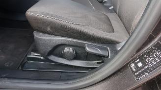 Ford Puma Ford Puma 1.0 EcoBoost Connected picture 24