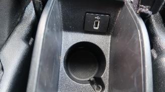 Ford Puma Ford Puma 1.0 EcoBoost Connected picture 18