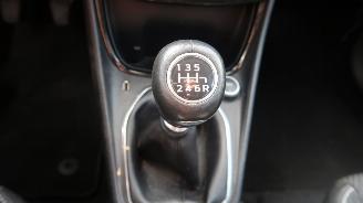 Ford Puma Ford Puma 1.0 EcoBoost Connected picture 14