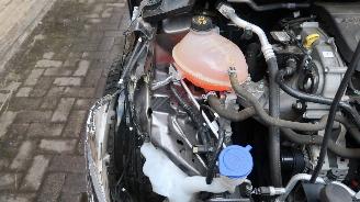 Ford Puma Ford Puma 1.0 EcoBoost Connected picture 30