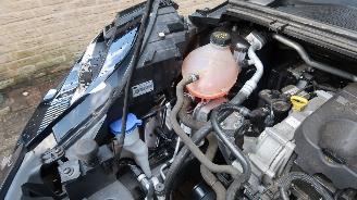 Ford Puma Ford Puma 1.0 EcoBoost Connected picture 28