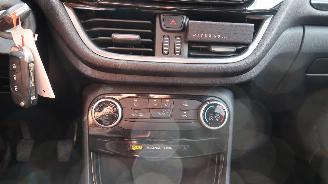 Ford Puma Ford Puma 1.0 EcoBoost Connected picture 13