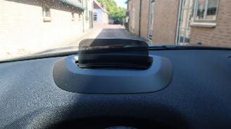 Mini Countryman Mini Countryman 2.0 Cooper SD ALL4 Chili picture 17