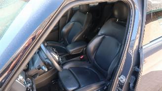 Mini Countryman Mini Countryman 2.0 Cooper SD ALL4 Chili picture 23