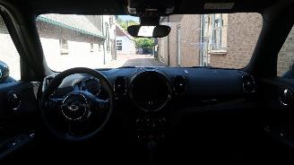 Mini Countryman Mini Countryman 2.0 Cooper SD ALL4 Chili picture 21