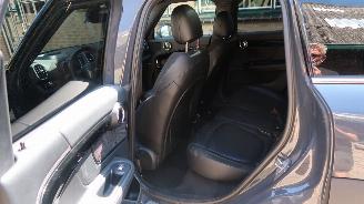 Mini Countryman Mini Countryman 2.0 Cooper SD ALL4 Chili picture 24