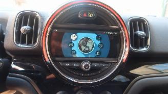 Mini Countryman Mini Countryman 2.0 Cooper SD ALL4 Chili picture 9