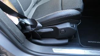 Opel Grandland Opel Grandland X 1.6 Turbo Hybrid4 Ultimate picture 29