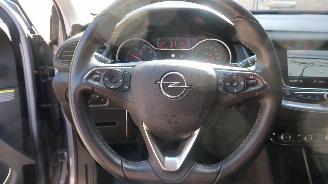 Opel Grandland Opel Grandland X 1.6 Turbo Hybrid4 Ultimate picture 9