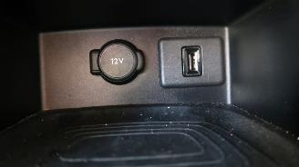 Opel Grandland Opel Grandland X 1.6 Turbo Hybrid4 Ultimate picture 16