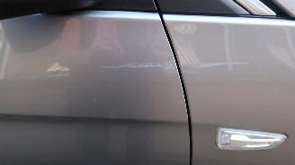 Opel Grandland Opel Grandland X 1.6 Turbo Hybrid4 Ultimate picture 34