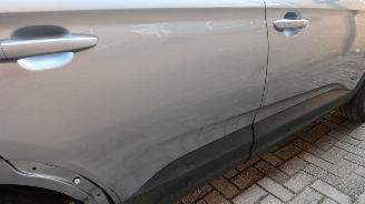 Opel Grandland Opel Grandland X 1.6 Turbo Hybrid4 Ultimate picture 33