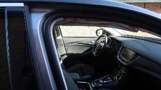 Opel Grandland Opel Grandland X 1.6 Turbo Hybrid4 Ultimate picture 31