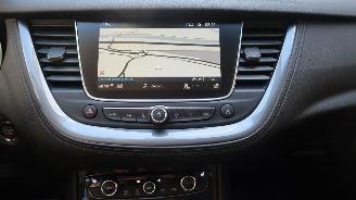 Opel Grandland Opel Grandland X 1.6 Turbo Hybrid4 Ultimate picture 11
