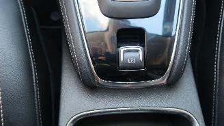 Opel Grandland Opel Grandland X 1.6 Turbo Hybrid4 Ultimate picture 19