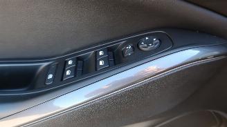 Opel Grandland Opel Grandland X 1.6 Turbo Hybrid4 Ultimate picture 14