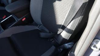 Opel Grandland Opel Grandland X 1.6 Turbo Hybrid4 Ultimate picture 28