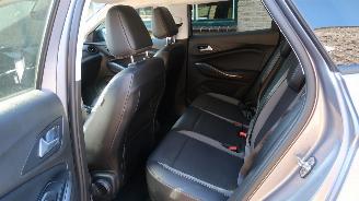 Opel Grandland Opel Grandland X 1.6 Turbo Hybrid4 Ultimate picture 23