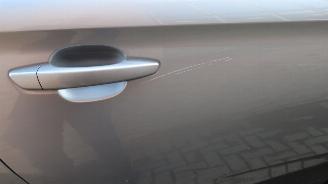 Opel Grandland Opel Grandland X 1.6 Turbo Hybrid4 Ultimate picture 32