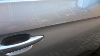Opel Grandland Opel Grandland X 1.6 Turbo Hybrid4 Ultimate picture 27