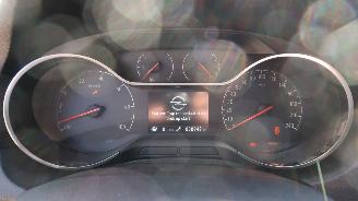 Opel Grandland Opel Grandland X 1.6 Turbo Hybrid4 Ultimate picture 7