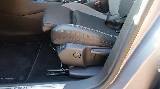 Opel Grandland Opel Grandland X 1.6 Turbo Hybrid4 Ultimate picture 20