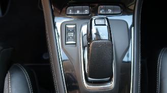Opel Grandland Opel Grandland X 1.6 Turbo Hybrid4 Ultimate picture 13