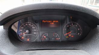 Peugeot Boxer Peugeot Boxer 2.2 BlueHDi 120 L2H2 3.3t picture 7