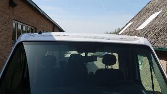 Renault Master Renault Master T35 2.3 dCi 145 L3 Energy EURO VI picture 24
