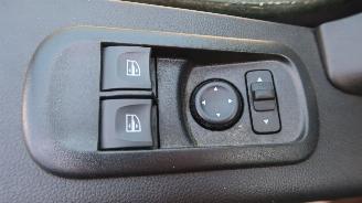 Renault Master Renault Master T35 2.3 dCi 145 L3 Energy EURO VI picture 16