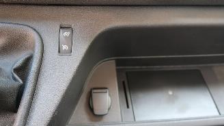 Renault Master Renault Master T35 2.3 dCi 145 L3 Energy EURO VI picture 18