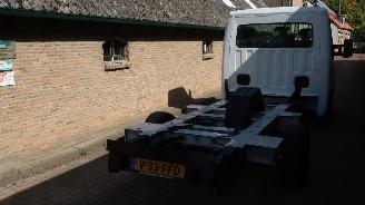 Renault Master Renault Master T35 2.3 dCi 145 L3 Energy EURO VI picture 6