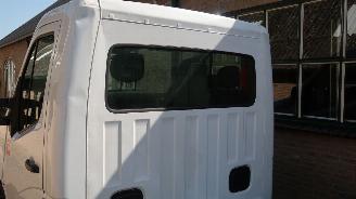 Renault Master Renault Master T35 2.3 dCi 145 L3 Energy EURO VI picture 27