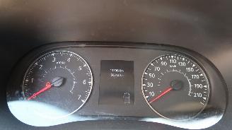 Renault Master Renault Master T35 2.3 dCi 145 L3 Energy EURO VI picture 8