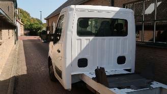 Renault Master Renault Master T35 2.3 dCi 145 L3 Energy EURO VI picture 26