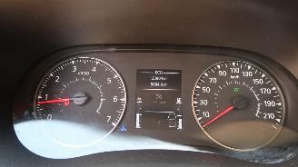 Renault Master Renault Master T35 2.3 dCi 145 L3 Energy EURO VI picture 10