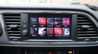 Seat Leon Seat Leon ST 1.0 TSI Style Ultimate Edition picture 12