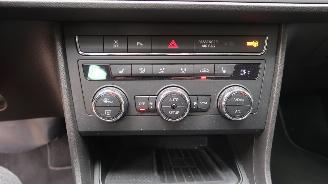 Seat Leon Seat Leon ST 1.0 TSI Style Ultimate Edition picture 15
