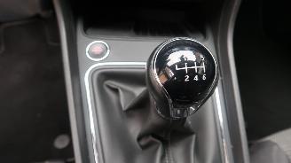 Seat Leon Seat Leon ST 1.0 TSI Style Ultimate Edition picture 20