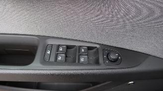 Seat Leon Seat Leon ST 1.0 TSI Style Ultimate Edition picture 16