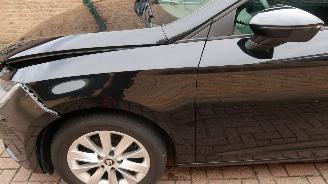 Seat Leon Seat Leon ST 1.0 TSI Style Ultimate Edition picture 30