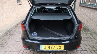 Seat Leon Seat Leon ST 1.0 TSI Style Ultimate Edition picture 21
