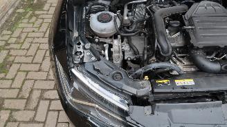 Seat Leon Seat Leon ST 1.0 TSI Style Ultimate Edition picture 29